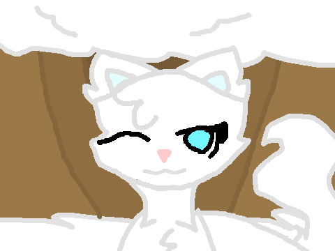 Profile Picture for @Icestep
