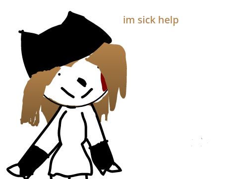 Project thumbnail