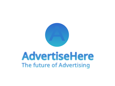 AdvertiseHere