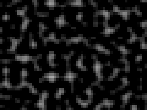 perlin