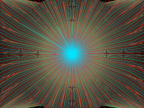 ColorChangingDesign
