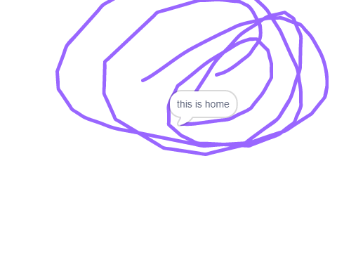 U-U
