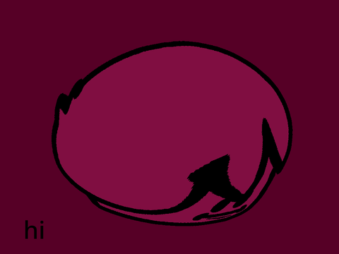 firealpaca things + update stuff