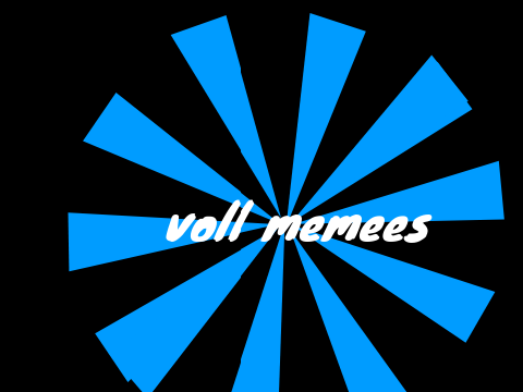 some voll memes