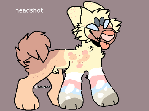 payment info for Bloo_Scratcher