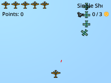 Airfighter
