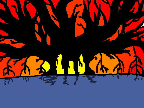 art.