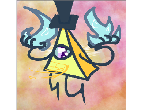 ▪️▫️▪️▫️▪️Bad Art Of Bill▪️▫️▪️▫️▪️