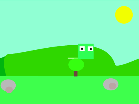 Slime