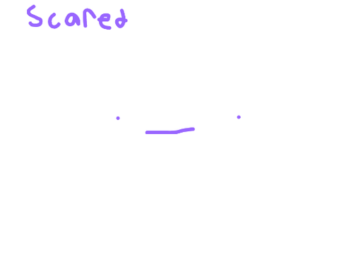 I'm doing commissions for points!!!