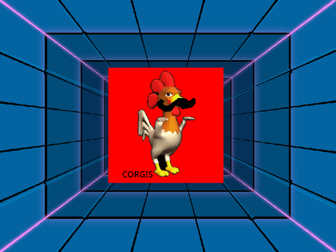 chicken wing song update1