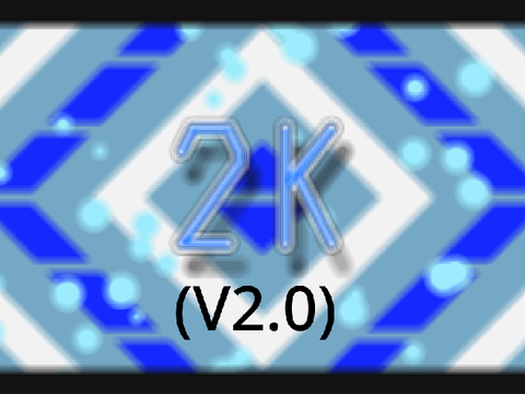 V2.0