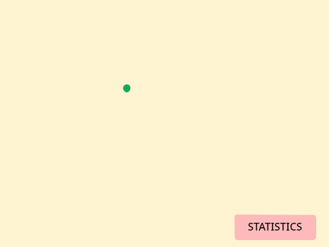 Double Pendulum