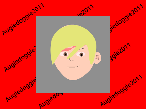 (WINNER GETS 100+ FOLLOWS) (PG NEEDED) 150 Logo/Pfp Contest! remix