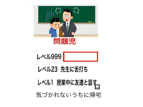 ボケて----------- remix