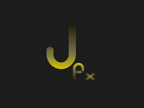 JourneyFX