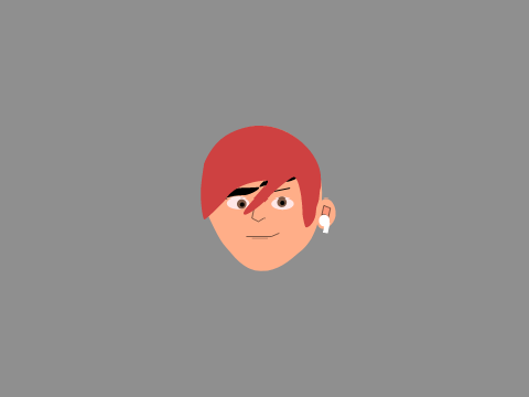 New Profile Picture/Vote which is the best