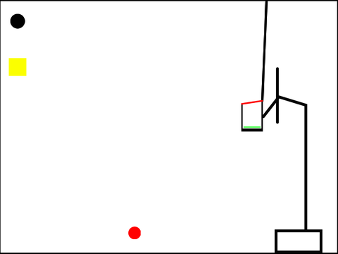 baspetball