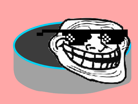 Alexa Be Like... | #All #Animation