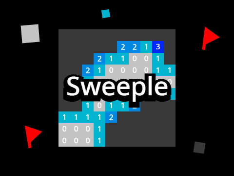 Sweeple