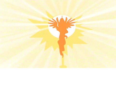 Shine your way (MLP)