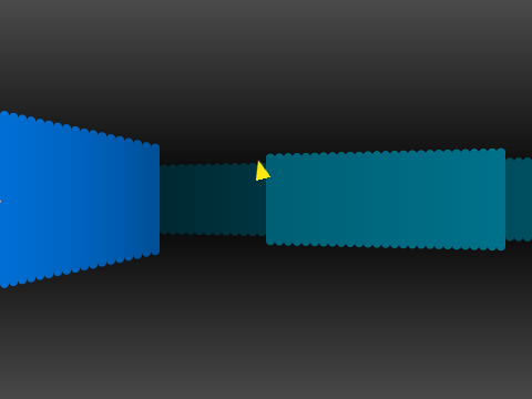 Raycaster E4