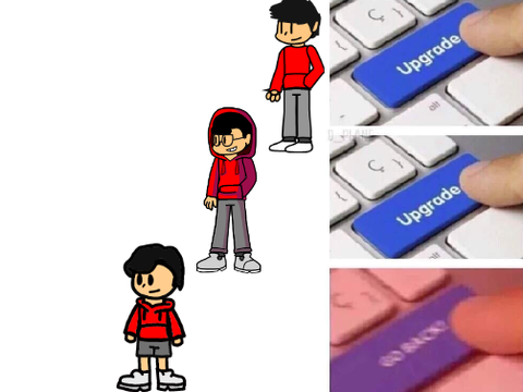 TRUE
