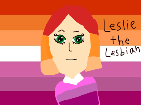 Pride Art Collab  [OPEN] remix-2