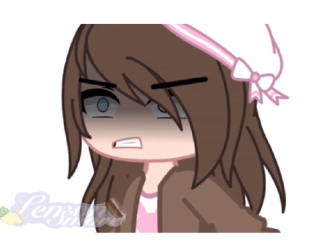 Daddy buy me North Korea! [] Gacha meme 