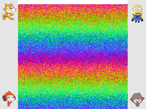 1 Line Challenge remix-2