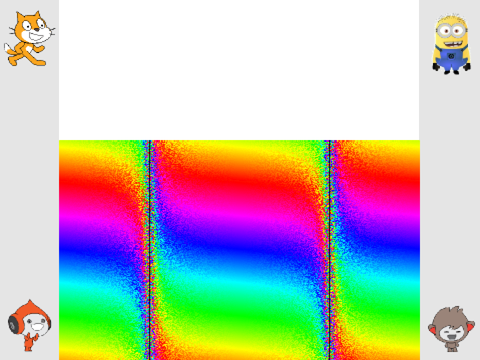 1 Line Challenge remix-3