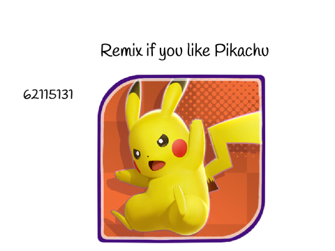PIKKKKKKKAAAAAAAAAA
