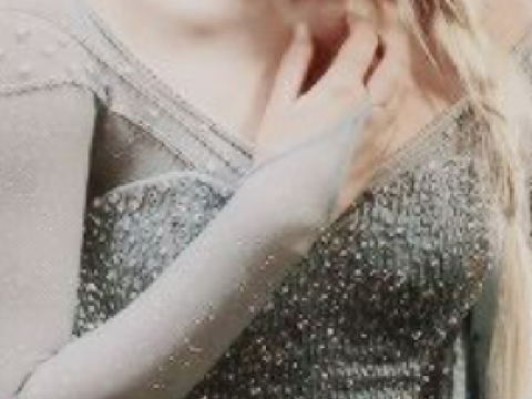 ˚୨୧⋆｡˚ ⋆