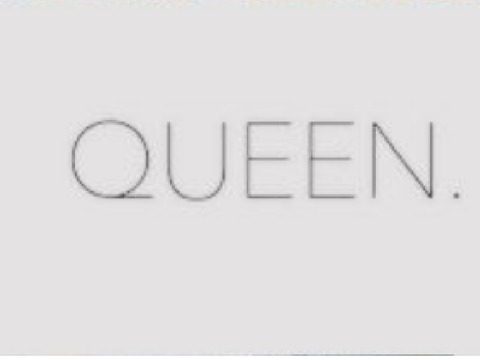 Queen