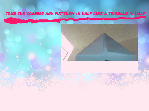 Airplane Project! Experiment and How to make an Airplane!