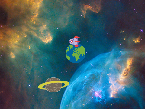 Planetary Mission