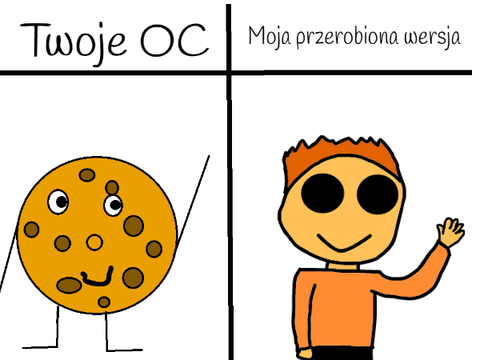 Łap