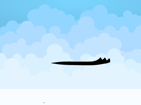Animation!!