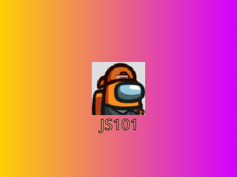 Theme (trash warning)