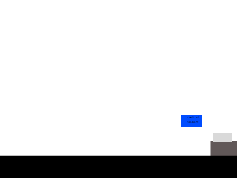 credit card