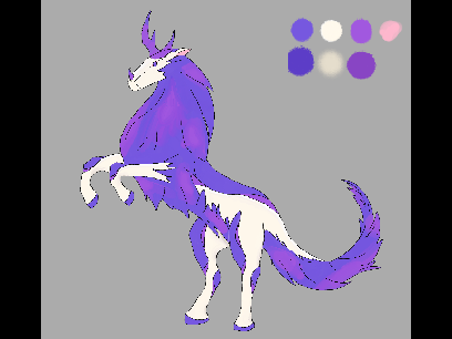 Kirin Art  