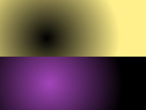 .'`'.Ankha dance.'`'. 