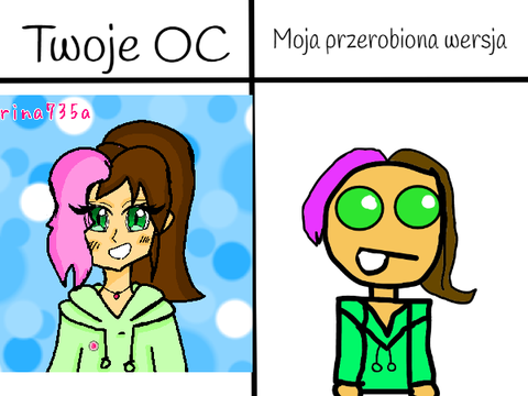 :)