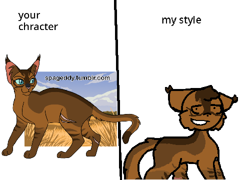 UwU