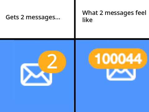 I made a meme template... remix