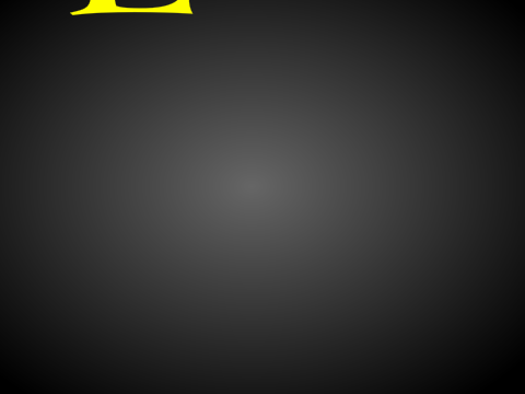 LOGO CONTEST!!!!!! remix