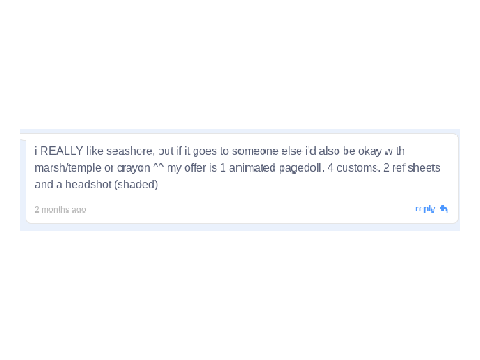 Otap Info