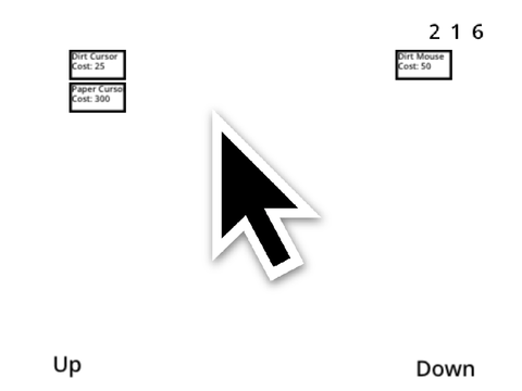 Clicker Remix Chain [0] fixed