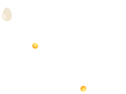 DodgeBall