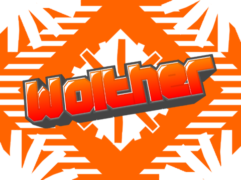 8 | Intro | Wolther |